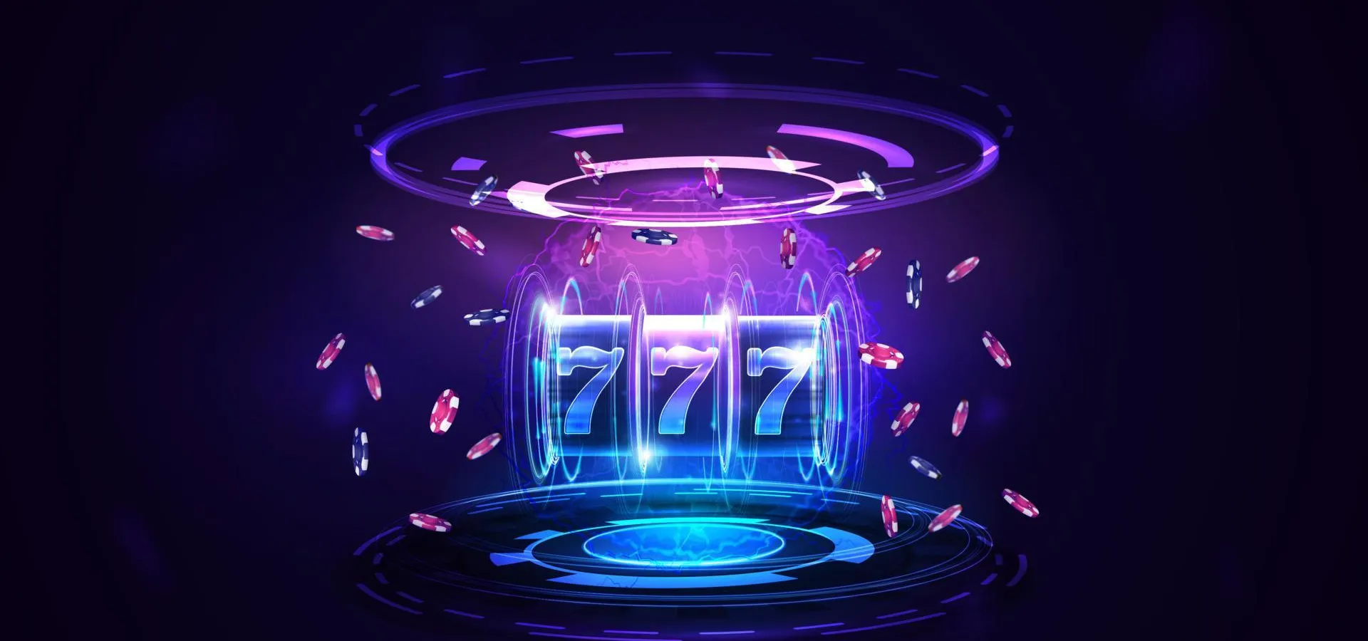 Lightning Roulette Evolution