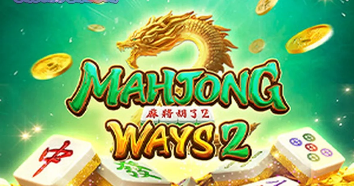 PG Soft Mobile Optimized Slots on MILYON88